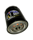 Mobil 1 M1-208 Engine Oil Filter