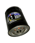 Mobil 1 M1-208 Engine Oil Filter