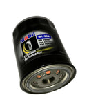 Mobil 1 M1-208 Engine Oil Filter