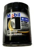 Mobil 1 M1-302 Extended Performance Oil Filter