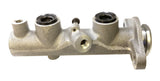 Pronto M390290 Brake Master Cylinder fits 94-99 Toyota Celica