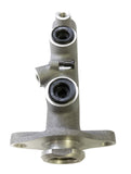 Pronto M390290 Brake Master Cylinder fits 94-99 Toyota Celica