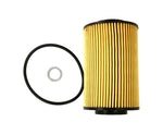 Service Pro M5848 Premium Oil Filter