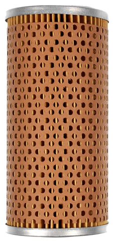 Mann H829-1 Engine Oil Filter