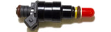 Master 10-3022 Fuel System Component