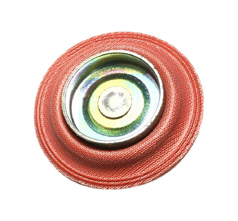 Master 12-3003M Fuel Injection Pressure Regulator 123003M