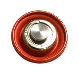 Master 12-3003M Fuel Injection Pressure Regulator 123003M