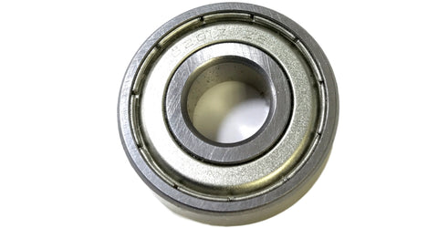 Master Pro Undercar PT201SS Alternator Bearing - Commutator End Bearing