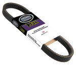 Carlisle Power MAX1080M3 Incredible Max 3 Snowmobile Belt