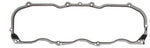 Mazda OEM  ZZL010235 Gasket Head Cover 1994-2000 Mazda B-Series 1991-1994 Navajo