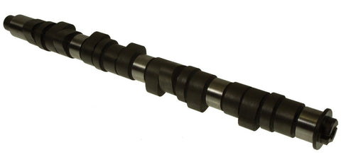 Melling HSC-11 Engine Camshaft HSC11