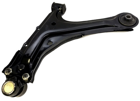 Mevotech MS20271 Control Arm with Ball Joint