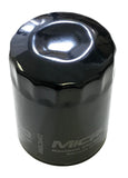 MicroGard MGL3682 Engine Oil Filter