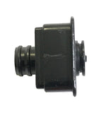 MicroGard 42994 Engine Crankcase Breather Filter Element