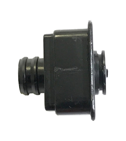 MicroGard 42994 Engine Crankcase Breather Filter Element