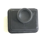 MicroGard 42994 Engine Crankcase Breather Filter Element