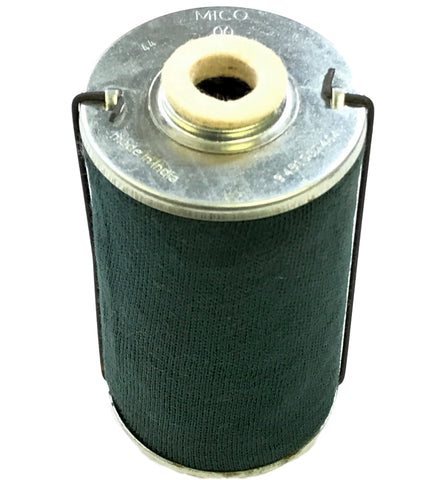 9451037404 Fuel Filter Insert