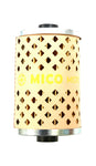 Mico 9451037405 Micro Super Fuel Filter 9 451037 405 9-451037-405