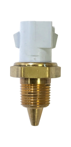 Mighty CTS-007 Engine Coolant Temperature Sender CTS007