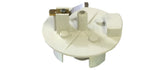Mitech Ignition CH305 Distributor Rotor