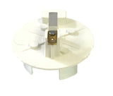 Mitech Ignition CH305 Distributor Rotor