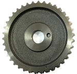 Mitsubishi MD021246 Camshaft Timing Chain Sprocket