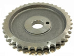 Mitsubishi MD021246 Camshaft Timing Chain Sprocket