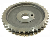 Mitsubishi MD021246 Camshaft Timing Chain Sprocket