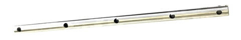 Genuine OEM Mitsubishi MD023198 Engine Rocker Arm Shaft