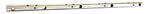Genuine OEM Mitsubishi MD023198 Engine Rocker Arm Shaft