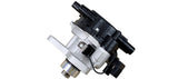Mitsubishi TOT57072 Ignition Distributor