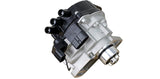 Mitsubishi TOT57072 Ignition Distributor