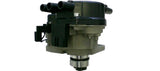 Mitsubishi TOT57072 Ignition Distributor
