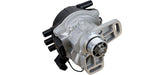 Mitsubishi TOT57072 Ignition Distributor