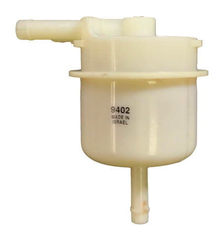MJG 63201 Fuel Filter