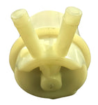 MJG 63201 Fuel Filter