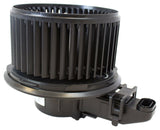 Genuine OEM Ford 8L8Z-19805-C HVAC Blower Motor