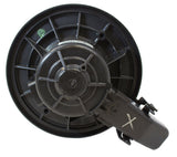 Genuine OEM Ford 8L8Z-19805-C HVAC Blower Motor