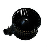 Genuine OEM Ford 8L8Z-19805-C HVAC Blower Motor