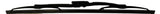 Monro 30160 (Qty 1) Windshield Wiper Blade Front/Rear
