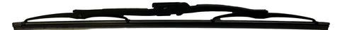 Monro 30160 (Qty 1) Windshield Wiper Blade Front/Rear