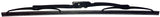 Monro 30160 (Qty 1) Windshield Wiper Blade Front/Rear