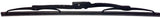 Monro 30160 (Qty 1) Windshield Wiper Blade Front/Rear