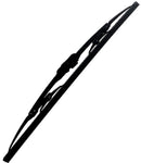 Monro 30180 (Qty 1) Windshield Wiper Blade