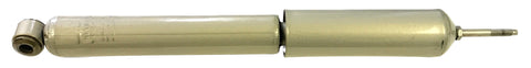 Monroe 30347 Shock Absorber N30369