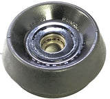 Strut-Mate 901941 Mounting Kit