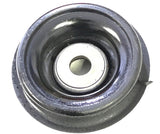 Strut-Mate 901941 Mounting Kit