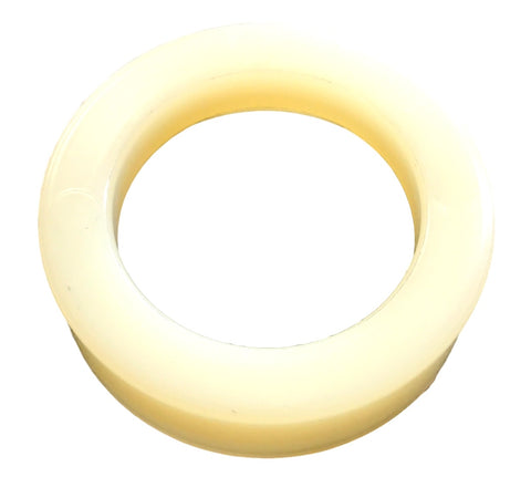 Moog 8760 Radius Arm Bushing Ring K8361