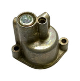 Motorcraft CM-3414 Carburetor Diaphragm Cover Assembly E0AZ-9B580-B CM3414