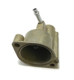 Motorcraft CM-3729 Carburetor Diaphragm Cover Assembly E1TZ-9B580-A CM3729